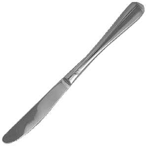 Нож десертный «Колония»