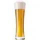 Бокал для пива «Бир Бэйзик» хр.стекло 0,703л D=85,5,H=255мм прозр., изображение 4