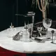 Дроппер «Пьюр» стекло 100мл ,H=120,L=51,B=51мм прозр., изображение 7