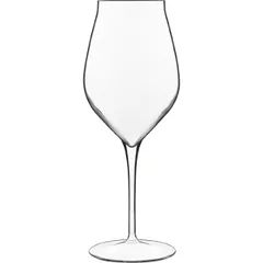 Бокал для вина «Винеа» хр.стекло 450мл D=87,H=230мм прозр.