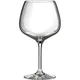 Бокал для вина «Эдишн» хр.стекло 0,68л D=83/115,H=210мм прозр.