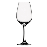 Бокал для вина «Вино Гранде» хр.стекло 235мл D=41/46,H=184мм прозр.