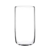 Хайбол (стакан) «Айконик» стекло 365мл D=67,H=129мм прозр.