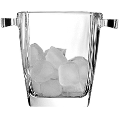 Емкость для льда «Стерлинг» стекло 1,3мл