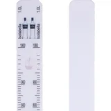 Линейка барная «Самбука Изолабелла» 1.0л