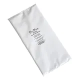 Охладительный элемент ,L=200,B=98мм