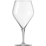 Бокал для вина «Финесс» хр.стекло 385мл D=6,H=18см прозр.
