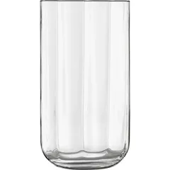 Хайбол «Джаз» хр.стекло 450мл D=72,H=133мм прозр.