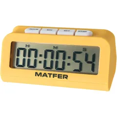 Timer (working time - 24 hours) ,H=45,L=90,B=47mm