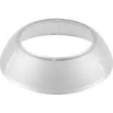 Кольцо для емкости фуршетной EB582 пластик