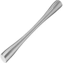 Мадлер «Пробар Премиум Пьюр» сталь нерж. D=25,L=260мм серебрист., изображение 2