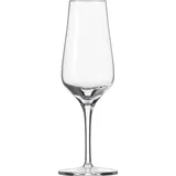 Бокал для вина «Файн» хр.стекло 200мл D=68,H=197мм прозр.