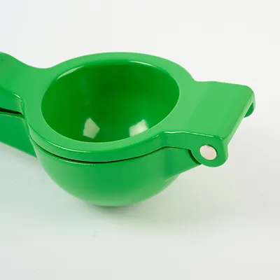 Сквизер алюмин. D=55,L=200мм зелен., изображение 3