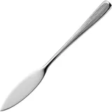 Нож для рыбы «Мескана» сталь нерж. металлич.