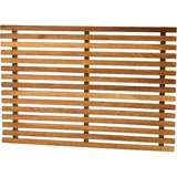 Вставка для ящика для подачи арт. Q655O-06N дуб ,H=7,L=51,B=29см