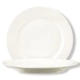 Тарелка классическая  17,5 см Кунстверк