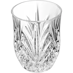 Стопка «Бродвей» стекло 50мл D=49,H=60мм прозр., изображение 2