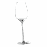 Бокал для вина «Сенсуал» хр.стекло 0,67л D=11,H=29,5см прозр.