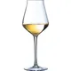 Бокал для вина «Ревил ап» хр.стекло 300мл D=83,H=217мм прозр., Объем по данным поставщика (мл): 300, изображение 2