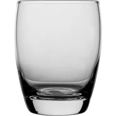 Олд фэшн (стакан) «Фиоре» стекло 300мл D=74,H=98мм прозр.
