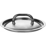 Крышка «Экселленс» сталь нерж. D=16см металлич.