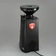 Кофемолка «Atom Pro 75 E» ,H=47,L=45,B=18см 900вт черный, изображение 5