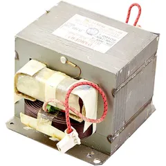 Transformer d/HWO01705