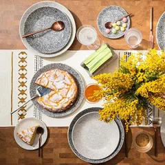 Лопатка для торта «Лозанна» сталь нерж. ,L=24см металлич., изображение 2