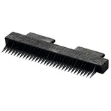 Нож 3мм д/арт.215001 (мандолина)