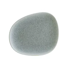 Тарелка d=190 мм. Лука Оушн, форма Ваго /1/12/ (69622)