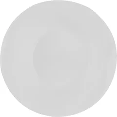 Салатник «Неве» кост.фарф. D=12см белый