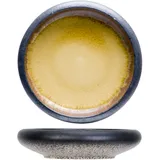 Салатник «Фервидо» керамика 0,6л D=203,H=50мм желт.