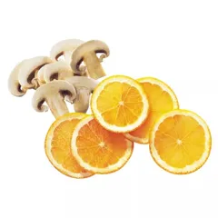 Диск слайсер 3мм д/R201,301, изображение 2