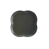 Тарелка d=200 мм. Глоир Ист /1/12/