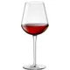 Бокал для вина «Инальто Уно» стекло 0,56л D=10,H=23,3см прозр., Объем по данным поставщика (мл): 560, изображение 2