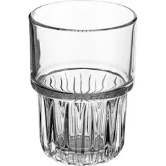 Хайбол (стакан) «Эверест» стекло 355мл D=80,H=115мм прозр., изображение 2