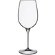 Бокал для вина «Винотек» хр.стекло 0,59л D=70/93,H=240мм прозр.
