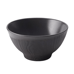 Салатник «Арборесценс» фарфор 0,5л D=15,H=8см 