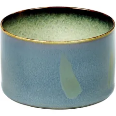 Салатник «Террес де Ревес» керамика 175мл D=75,H=50мм серый