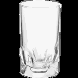 Хайбол (стакан) «Дюк» набор[6шт] стекло 200мл D=6,H=11см прозр.