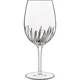 Бокал для вина «Миксолоджи» хр.стекло 0,57л D=91,H=205мм прозр.