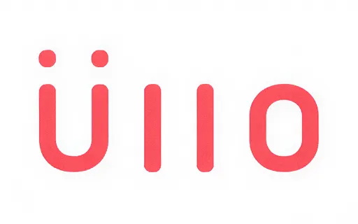 Ullo