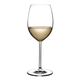 Бокал для вина «Винтаж» хр.стекло 325мл D=64,H=208мм прозр., Объем по данным поставщика (мл): 325