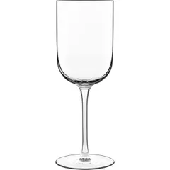 Бокал для вина «Сублим» хр.стекло 400мл D=8,H=22см прозр.