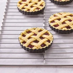 Сетка для гриля, изображение 4