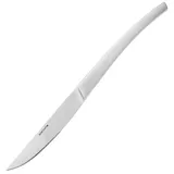 Table knife “Orsay”  stainless steel  L=23.7 cm  silver.