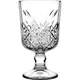 Бокал для вина «Таймлесс» стекло 320мл D=86,H=151мм прозр. арт. 01051374
