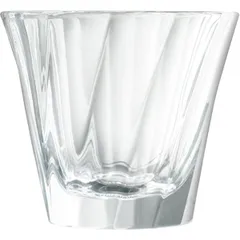 Cocktail glass “Urban glass” glass 120ml D=79,H=71mm