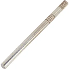 Threaded rod d/art. 262601