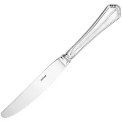 Dessert knife “Rum” stainless steel ,L=22.7cm